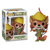 Funko Pop! Disney Robin Hood Robin Hood 1440