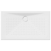 GSI EXTRA FLAT 120 x 70 cm 47120711
