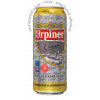 URPINER 10% plech 0,5L 