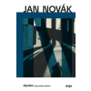 Aljaška - Jan Novák