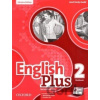 English Plus 2 - Oxford University Press