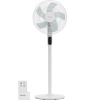 Ventilátor Siguro FN-S470W Silent Wind (SGR-FN-S470W)