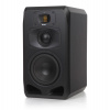 ADAM S3V - Aktívny monitor