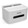 box na papierové vreckovky bewello bw3006