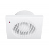 Solight Solight AV05 - Axiálny ventilátor 13W/230V SL1674 + záruka 3 roky zadarmo + záruka 3 roky zadarmo