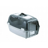 Stefanplast Gulliver Delux 3 Top Free Prepravka 61 x 40 x 38 cm