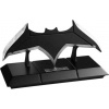 Noble Collection Replika Batman Batarang