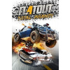 FlatOut 4: Total Insanity - Steam PC