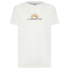 Tričko krátky rukáv La Sportiva Brand Tee Men M