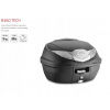 Stredový kufor Givi B360NT Monolock - 36 litrov (Stredový kufor Givi B360NT Monolock - 36 litrov)