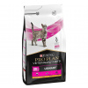 Purina Diety Purina PPVD Feline UR St/Ox Urinary Chicken 5kg