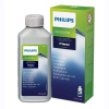 Philips odvápňovač CA6700/91