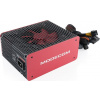 Modecom Volcano 750W PSU (ZAS-MC85-SM-750-ATX-VOLCANO)