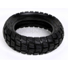 City Boss - Pneu 10” ke koloběžce City Boss K600 /K1600 (L) off road