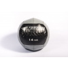 Forward Fitness Wallball medicinbal SK Wallball Hmotnosť: 14kg šedá