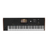 KORG Pa5X-76 Oriental