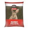 Deli Nature Basic králičie pelety 4 kg