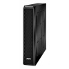 APC SRT48BP napájací zdroj UPS 1,5 kVA