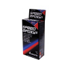 Deluxe Materials Speed Epoxy II - 4 minútové epoxidové lepidlo (71g)