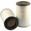 Vzduchový filter SA16232 pre Jcb (Vzduchový filter SA16232 pre Jcb)