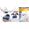 Leifheit Laundry Sušer 81517 skladanie (Leifheit Laundry Sušer 81517 skladanie)