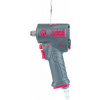 KS TOOLS Pneumatický rázový utahovák 515.1270