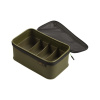 Korda puzdro Compac 150 Tackle Safe Edition