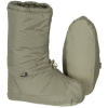 Fox Outdoor Topánky Bivouac, Polar, vetruodolné, OD green
