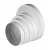 Redukcia Awenta 150 mm