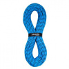 Tendon Static 10,5 mm 60 m