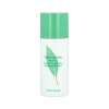 Elizabeth Arden Green Tea deospray 150 ml