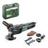 Bosch PMF 350 CES 0.603.102.220