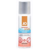 System JO Anal H2O Lubricant Warming 60 ml