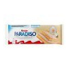 Kinder Paradiso 29 g