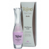 Trind Nail Revive Color Liila 9 ml regeneračný lak na nechty