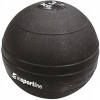 inSPORTline Slam Ball 3 kg