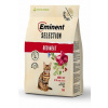 Eminent Cat Selection Red Meat 2kg