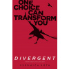 Divergent