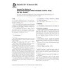 ASTM C501-84(2009) 15.5.2009