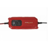Solution CHARGER 12/24V 7.0Ah