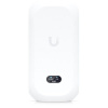 Ubiquiti UA-Hub - UniFi Access Hub UA-Hub