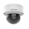 Hikvision DS-2CD2746G2HT-IZS(2.8-12mm)(eF)