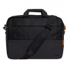 TRUST CARRY BAG 15.6” ECO černé 25246