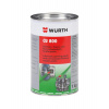 Wurth Medená pasta CU 800 1000g