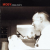 Moby - Animal Rights [CD]