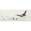 JC Wings - Boeing B787-9, Thai Airways International, Thajsko, 1/200