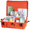 OSCULATI Súprava prvej pomoci M.D.10/03/22 Tabuľka A First aid kit M.D.10/03/22 Table A