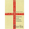 Hlaholský misál Vojtěcha Tkadlčíka - Miroslav Vepřek