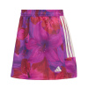 Dámska Sukňa ADIDAS FARM SKIRT KS8060 – Fialová