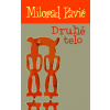 Druhé telo